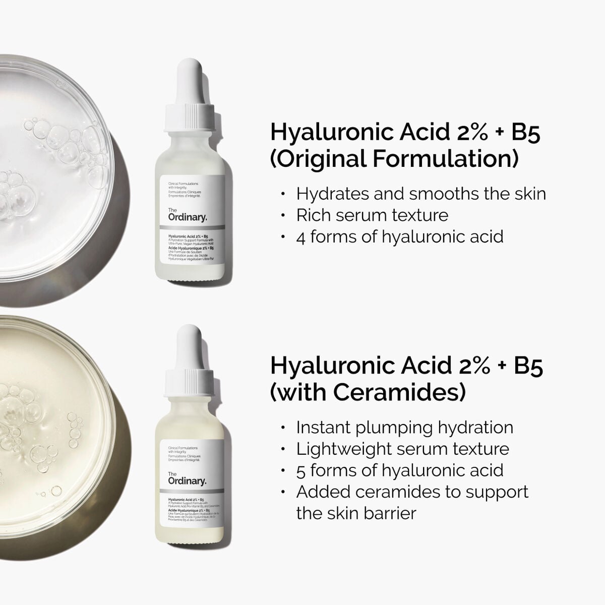 hyaluronic-acid-2-b5-original-formulation-v6 ord-hyaluronic-acid-2pct-b5-serum-comparison-graphic.jpg
