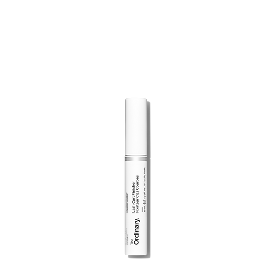 lash-curl-finisher-m7 ord-lash-curl-finisher-10ml.png