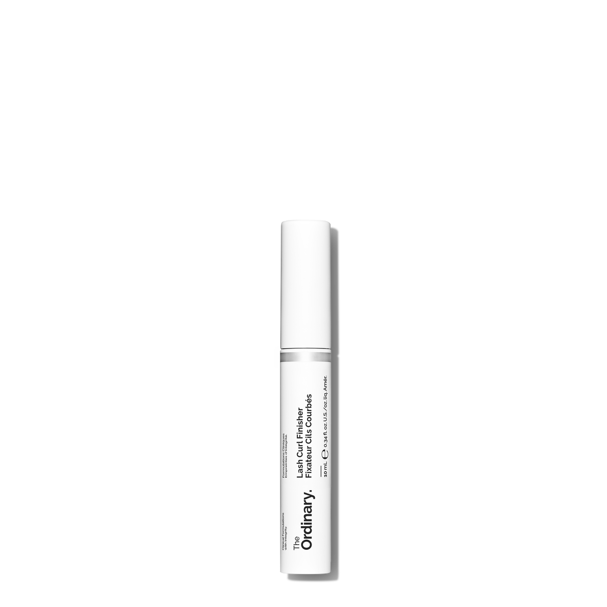 lash-curl-finisher-n2 ord-lash-curl-finisher-10ml.png