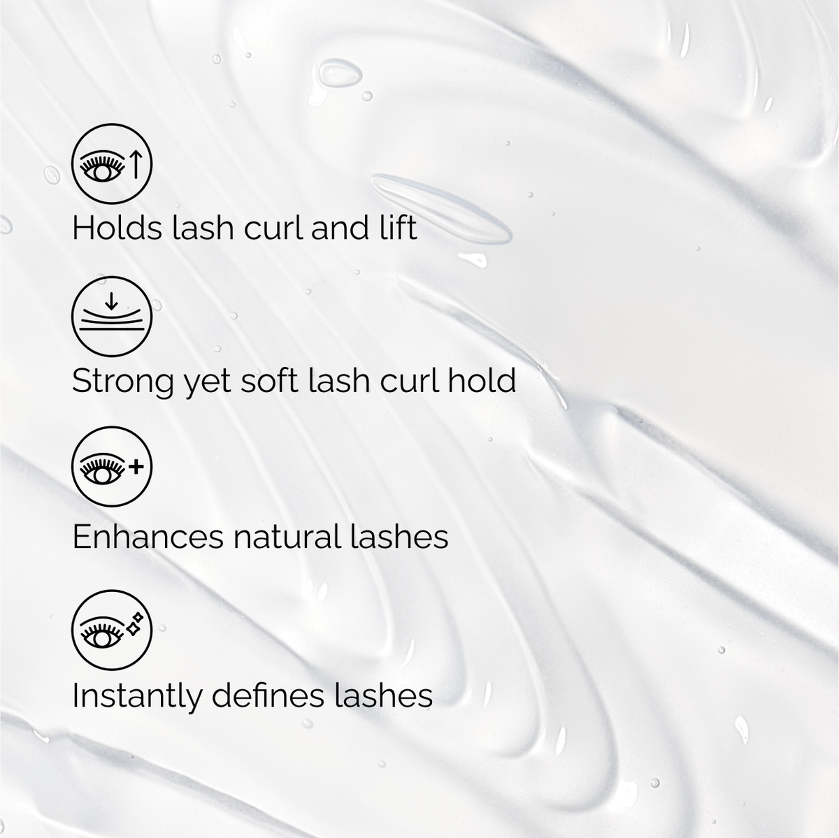 lash-curl-finisher-m7 ord-lash-curl-finisher-key-benefits-graphic.png
