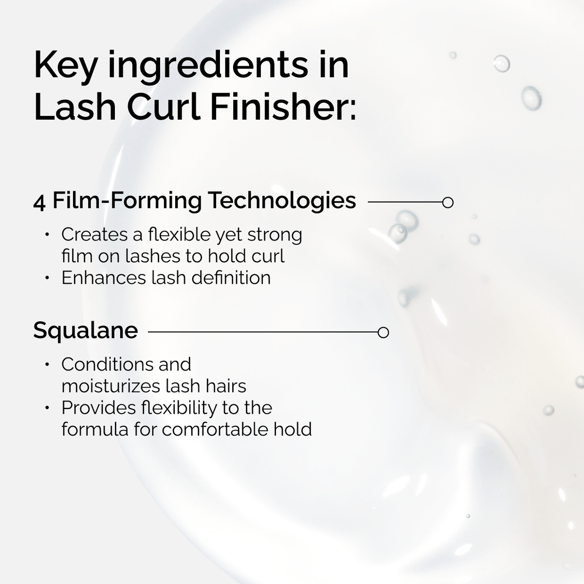 lash-curl-finisher-n2 ord-lash-curl-finisher-key-ingredients.png