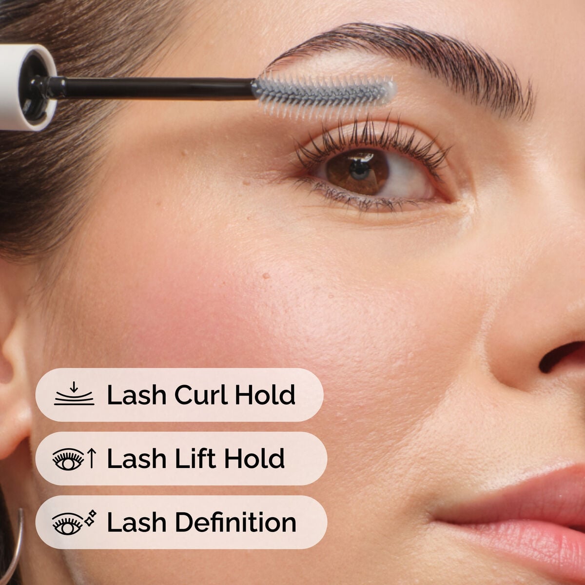 lash-curl-finisher-n2 ord-lash-curl-finisher-model-application-with-benefits.jpg