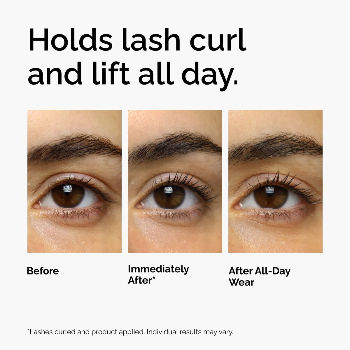 lash-curl-finisher-n2 ord-lash-curl-mascara-BA-1.jpg