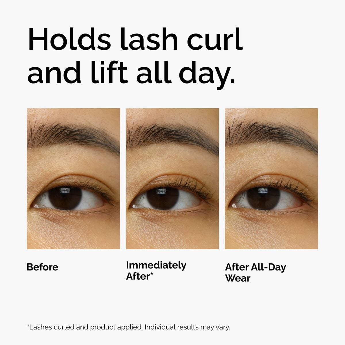 lash-curl-finisher-n2 ord-lash-curl-mascara-BA-2.jpg