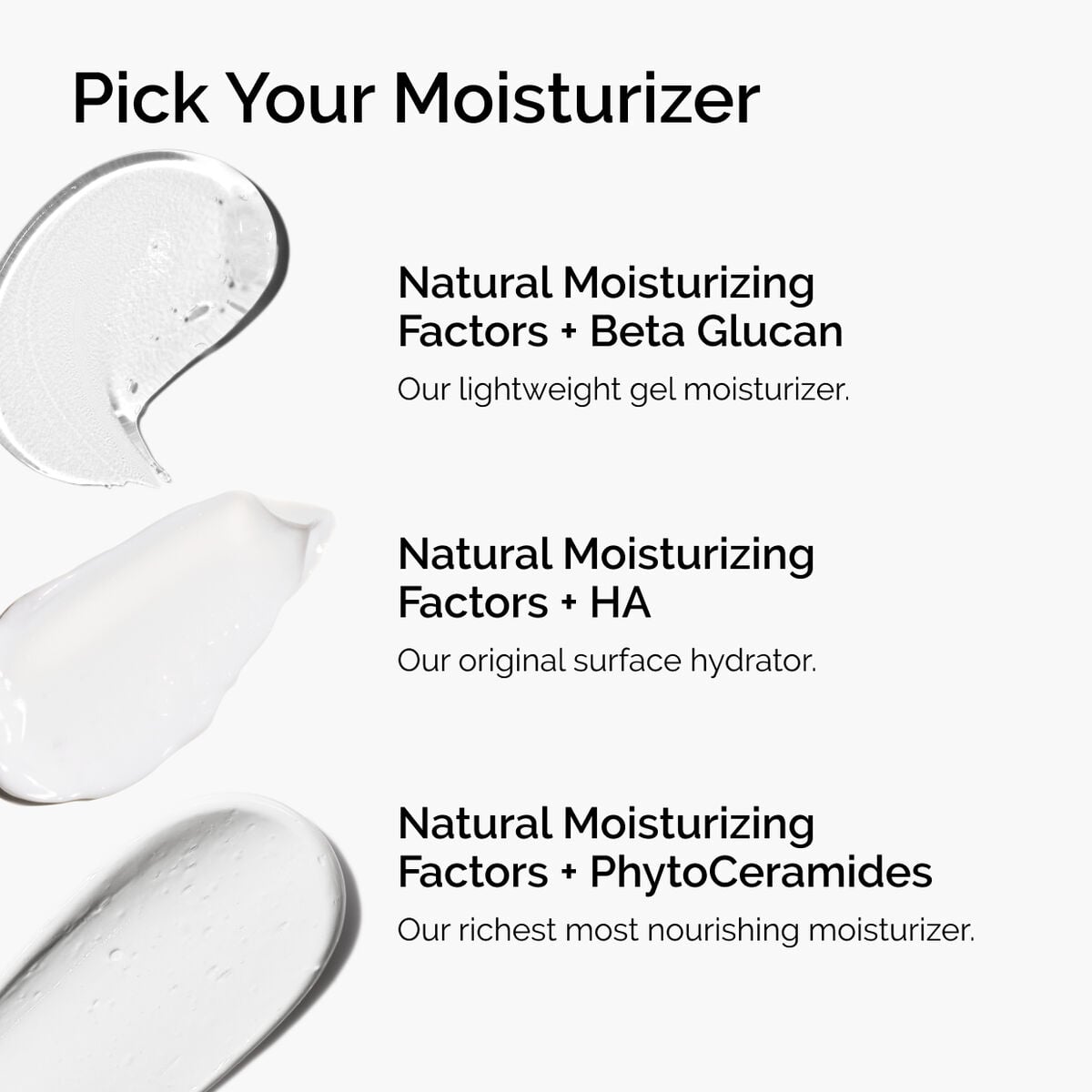 natural-moisturizing-factors-ha-a2 ord-moisturizer-seal-step-comparison-graphic.jpg