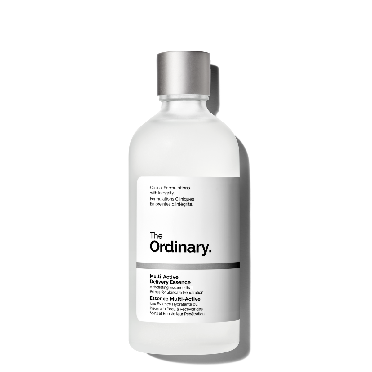 multi-active-delivery-essence-u6 ord-multi-active-delivery-essence-100ml.png