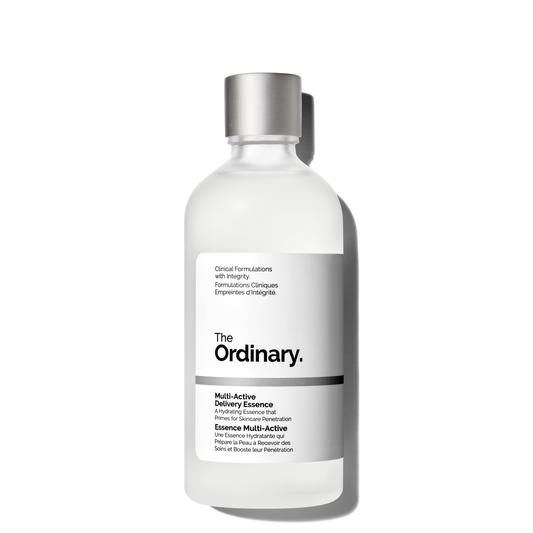 multi-active-delivery-essence-u6 ord-multi-active-delivery-essence-100ml.png