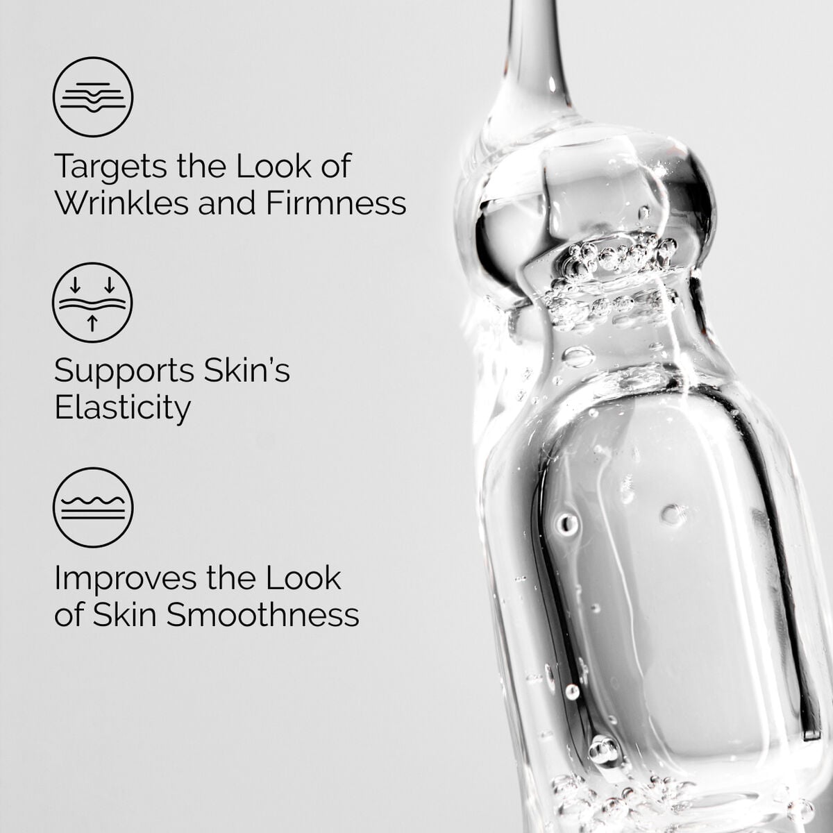 multi-peptide-ha-serum-r0 ord-multi-peptide-ha-benefits-graphic.jpg