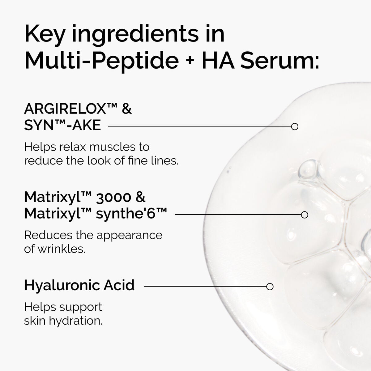 multi-peptide-ha-serum-r0 ord-multi-peptide-ha-ingredients-graphic.jpg