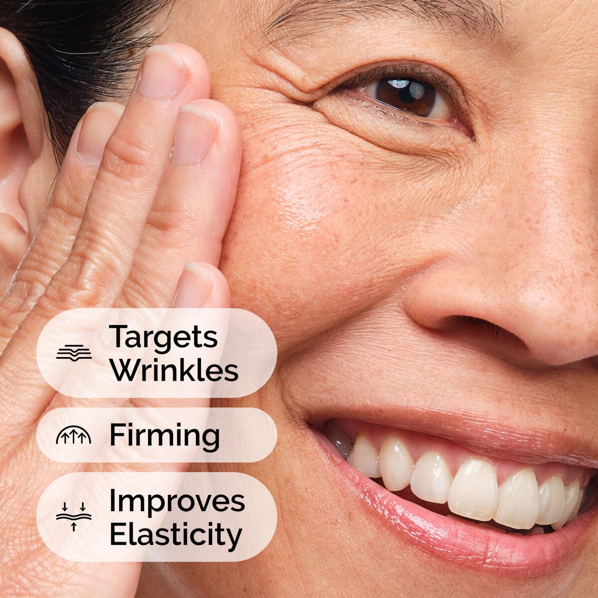 multi-peptide-ha-serum-r0 ord-multi-peptide-ha-model-application-with-benefits.jpg