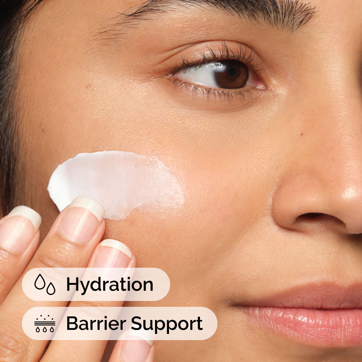 natural-moisturizing-factors-ha-a2 ord-natural-moisturizing-factors-ha-model-application-with-benefits.jpg