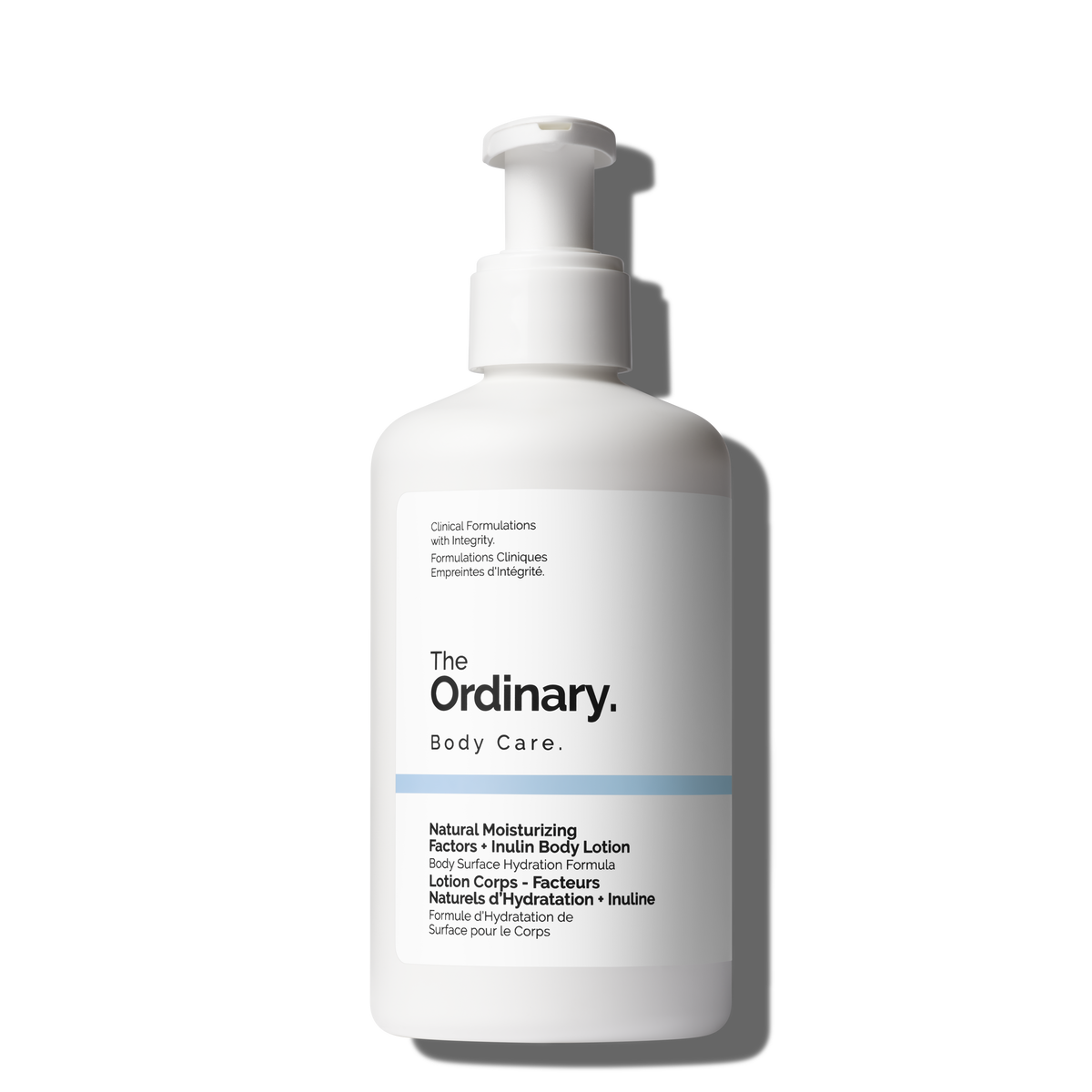 natural-moisturizing-factors-inulin-body-lotion-m9 ord-natural-moisturizing-factors-inulin-body-lotion-240ml.png