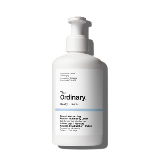 natural-moisturizing-factors-inulin-body-lotion-m9 ord-natural-moisturizing-factors-inulin-body-lotion-240ml.png