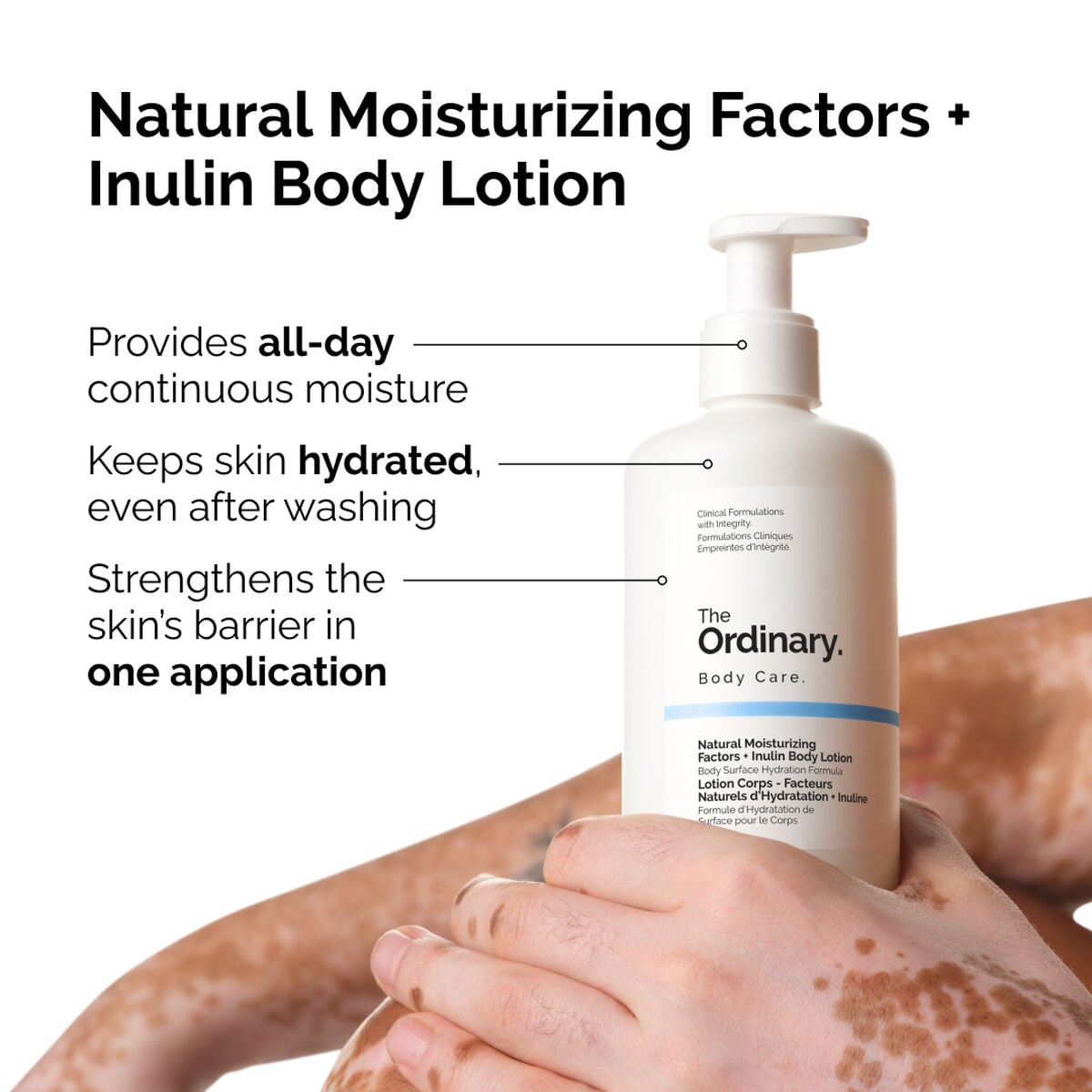 natural-moisturizing-factors-inulin-body-lotion-m9 ord-natural-mositurizing-factors-inulin-benefits-infographic.jpg