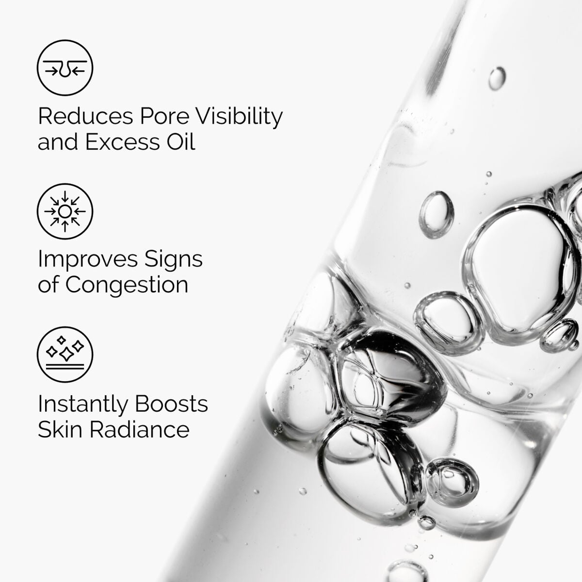 niacinamide-10-zinc-1-c4 ord-niacainamide-zinc-blemish-serum-benefits-graphic.jpg