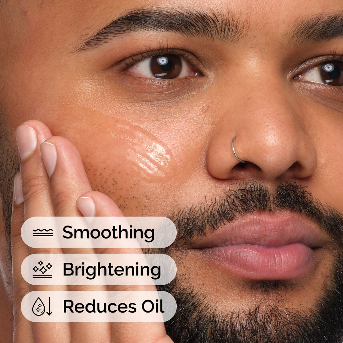niacinamide-10-zinc-1-c4 ord-niacinamide-10-zic-1-model-application-with-benefits.jpg