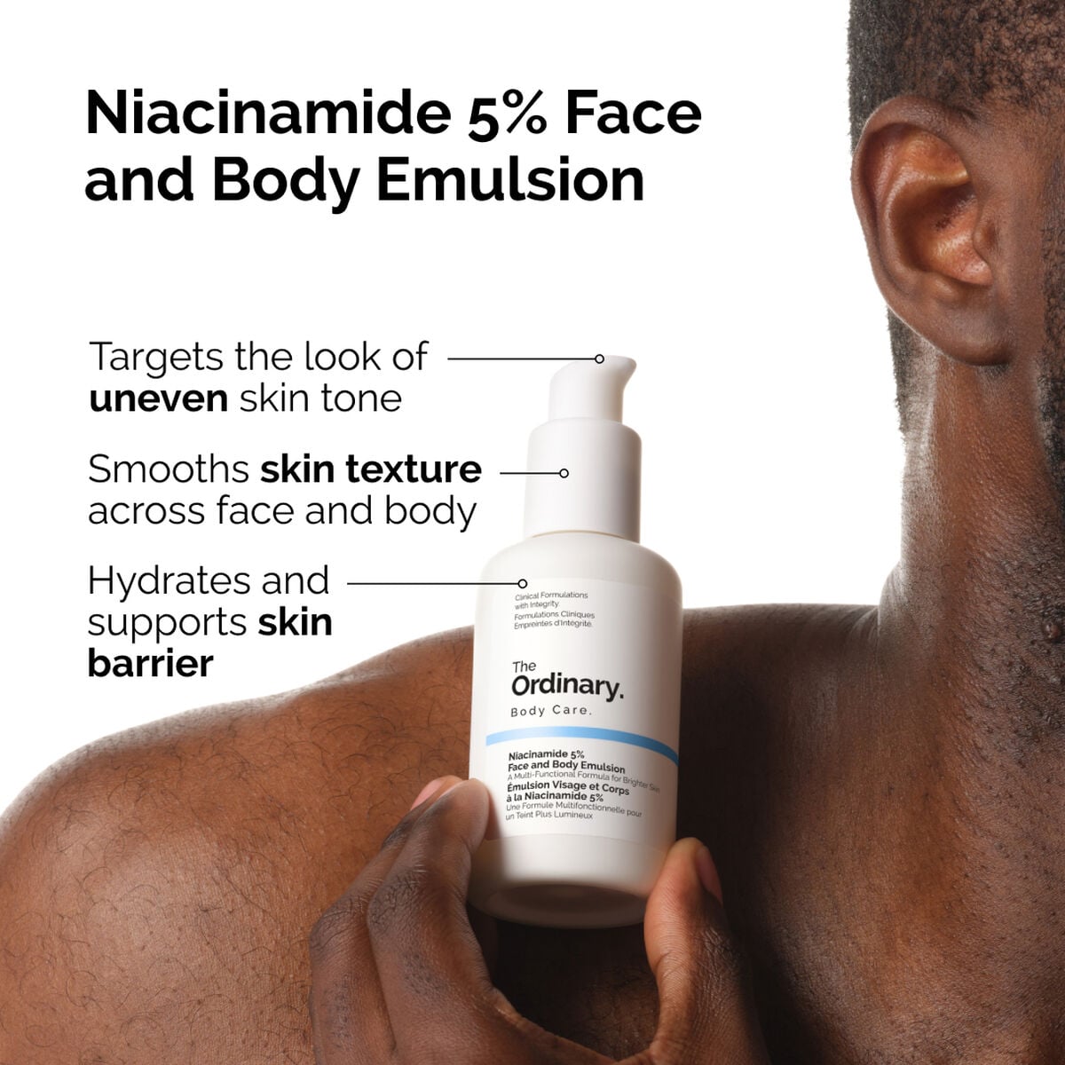 niacinamide-5-face-and-body-emulsion-k9 ord-nicinamide-5pct-face-body-emulsion-benefits-infographic.jpg