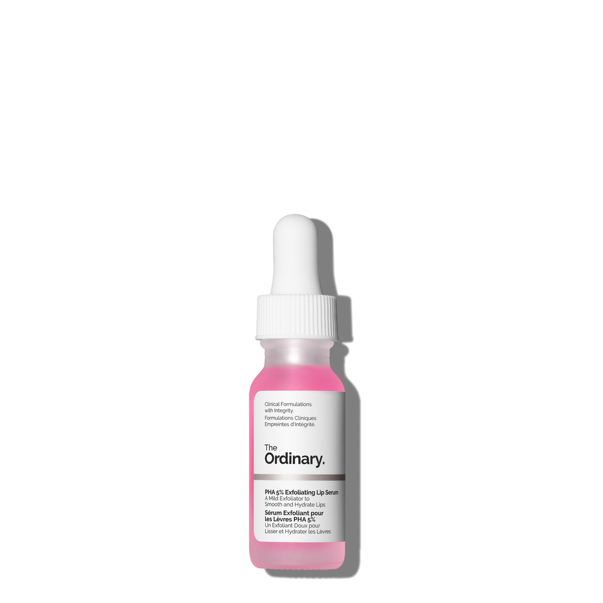 pha-5-exfoliating-lip-serum-j5 ord-pha-5pct-lip-exfoliating-serum-15ml.png