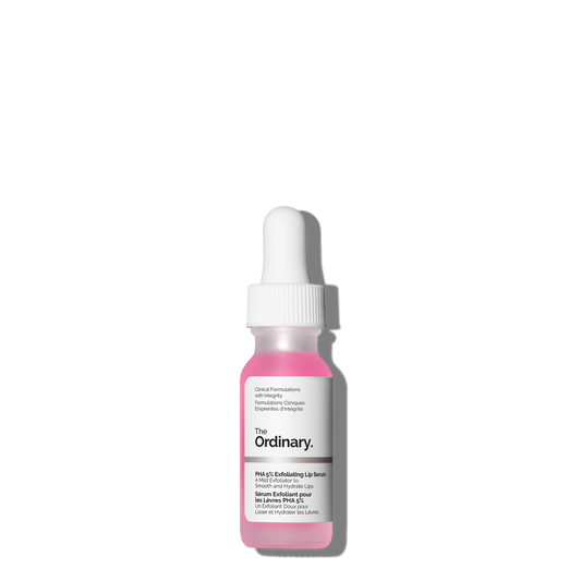 pha-5-exfoliating-lip-serum-j5 ord-pha-5pct-lip-exfoliating-serum-15ml.png