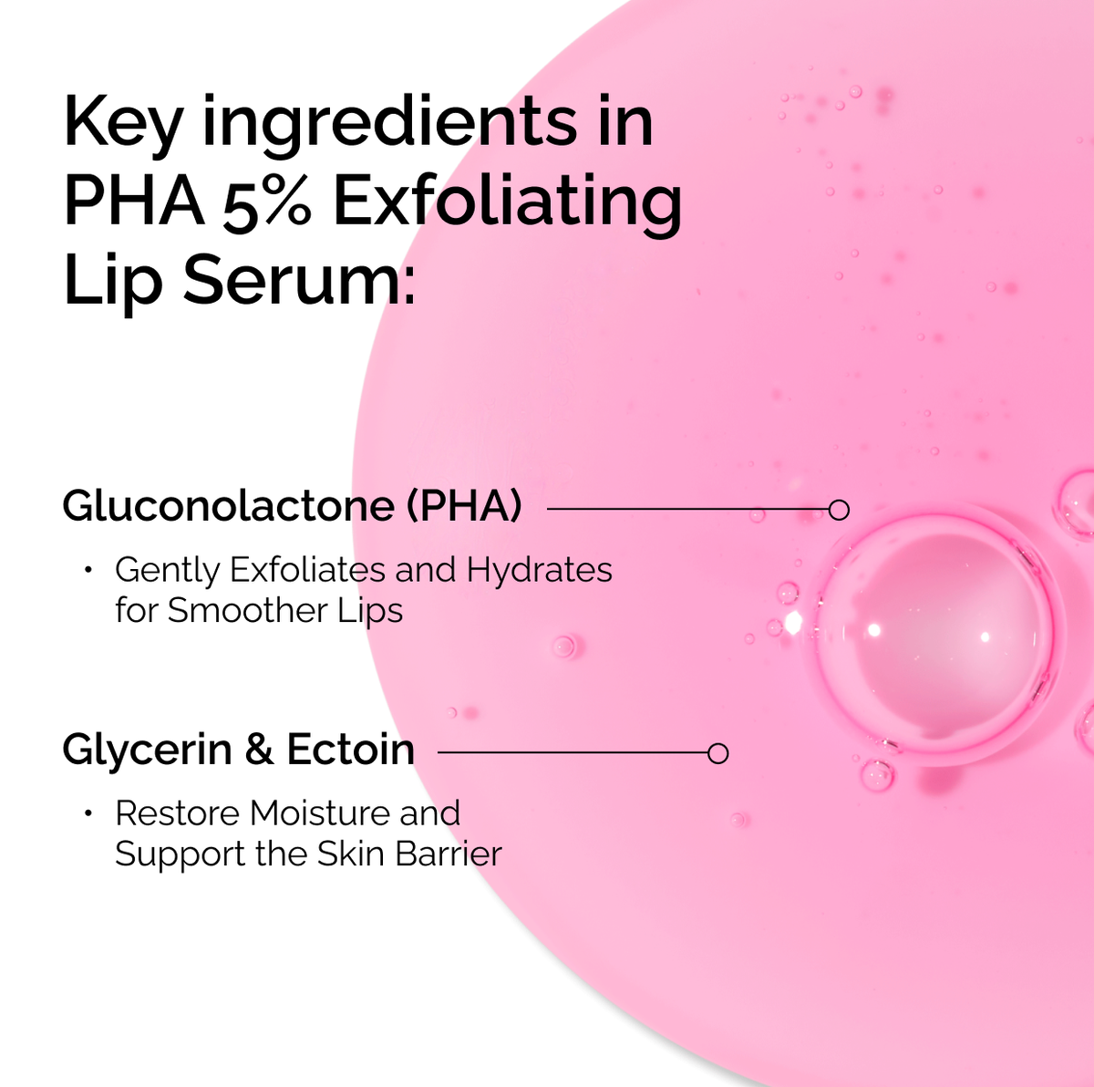 pha-5-exfoliating-lip-serum-j5 ord-pha-5pct-lip-exfoliating-serum-key-ingredients-graphic.png