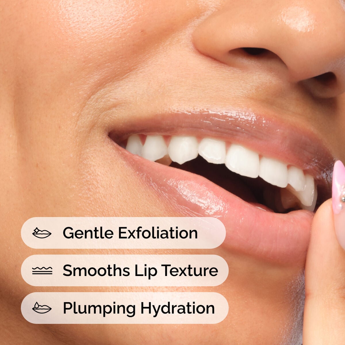 pha-5-exfoliating-lip-serum-j5 ord-pha-5pct-lip-exfoliating-serum-model-application.jpg