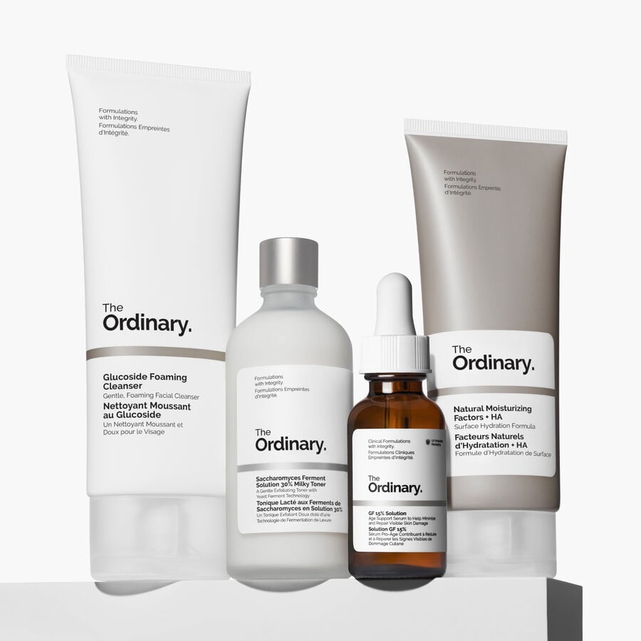 the-refine-and-regenerate-collection-s5 ord-refine-regenerate-collection-lifestyle.jpg