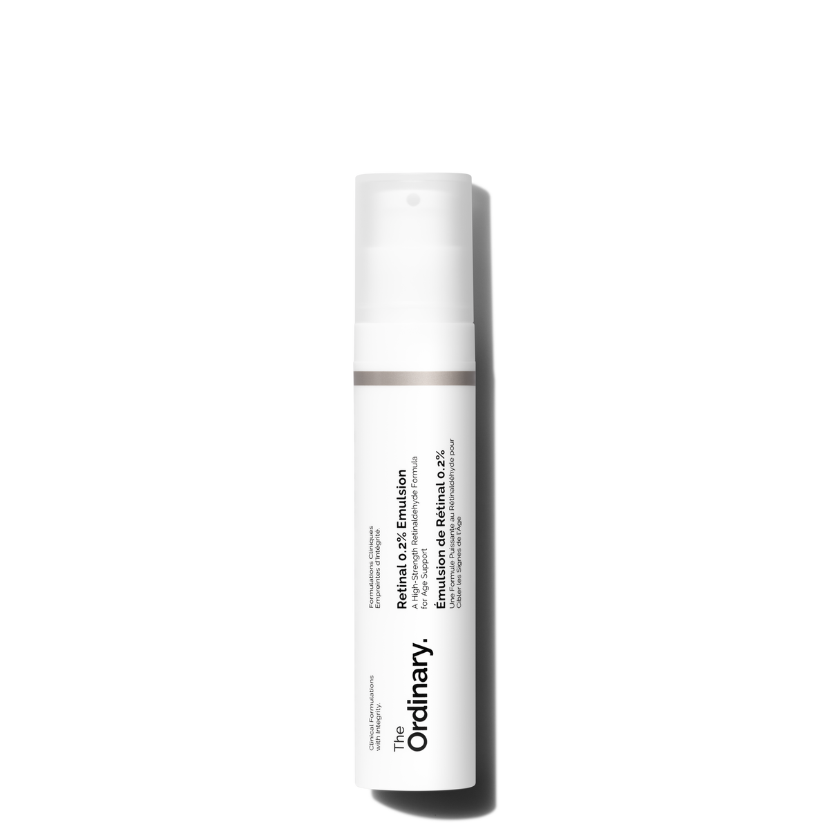 retinal-0-2-emulsion-b7 ord-retinal-02-emulsion-15ml.png