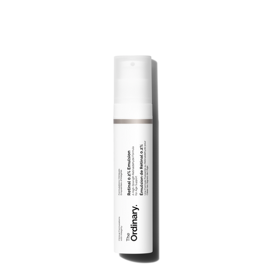 retinal-0-2-emulsion-b7 ord-retinal-02-emulsion-15ml.png
