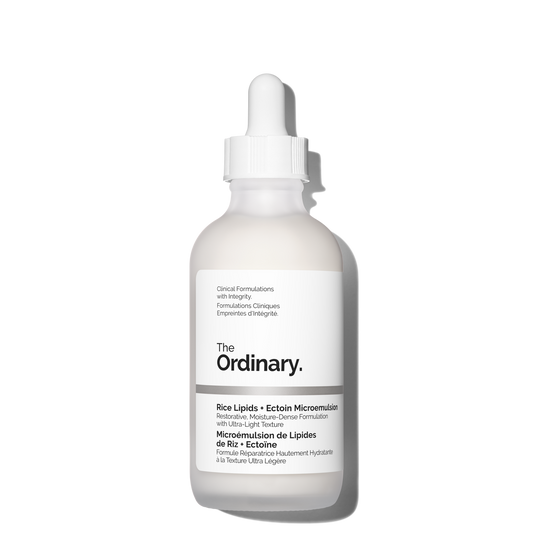 rice-lipids-ectoin-microemulsion-c6 ord-rice-lipids-ectoin-microemulsion-120ml.png