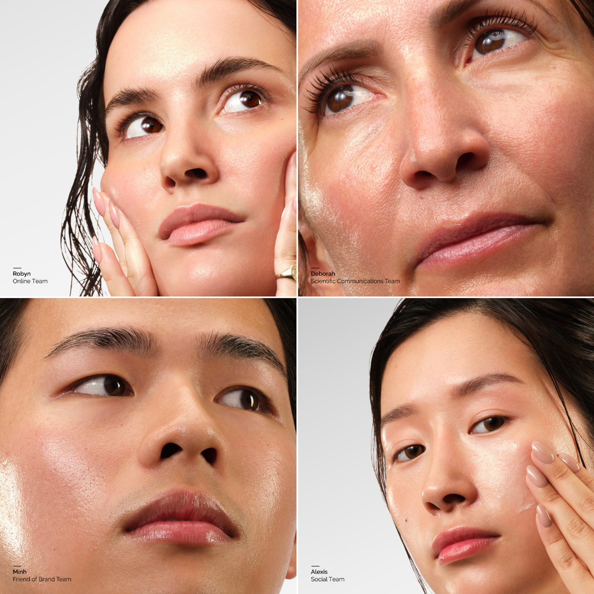 rice-lipids-ectoin-microemulsion-c6 ord-rice-lipids-ectoin-microemulsion-application-groupshot.png
