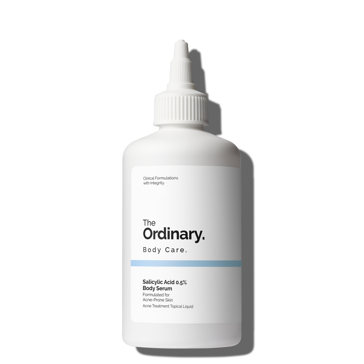 salicylic-acid-0-5-body-serum-m5 ord-salicylic-acid-05-body-serum-us-240ml.png
