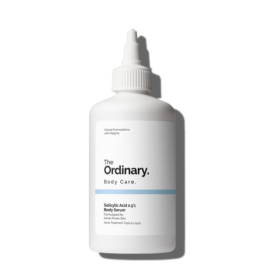 salicylic-acid-0-5-body-serum-m5 ord-salicylic-acid-05-body-serum-us-240ml.png