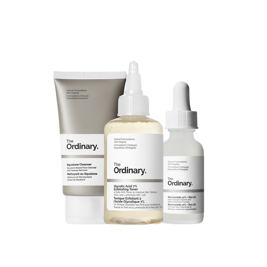 the-smooth-skin-collection-p5 ord-smooth-skin-collection.png