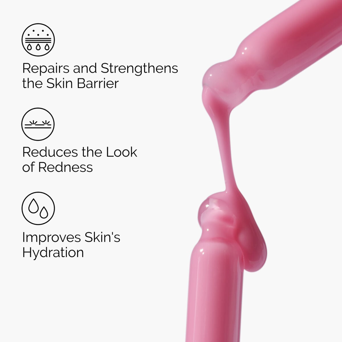 soothing-and-barrier-support-serum-set-j0 ord-soothing-barrier-support-serum-benefits-graphic.jpg