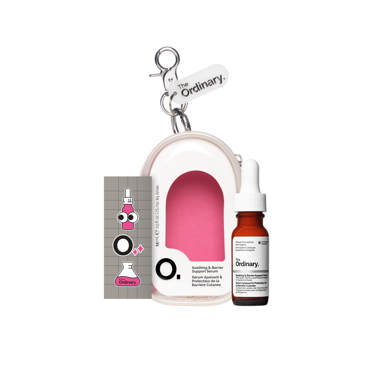 soothing-and-barrier-support-serum-set-j0 ord-soothing-barrier-support-serum-gift-set.png