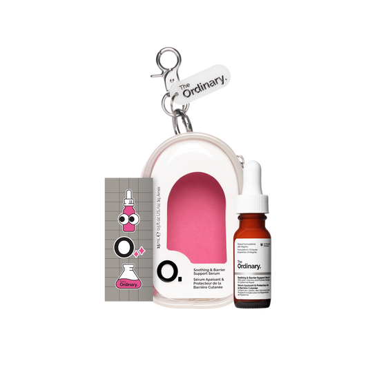 soothing-and-barrier-support-serum-set-j0 ord-soothing-barrier-support-serum-gift-set.png