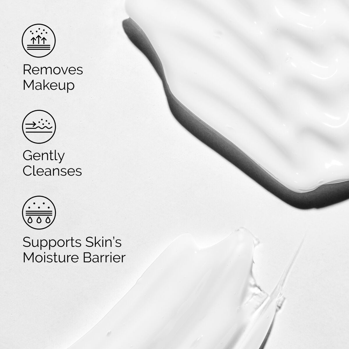 squalane-cleanser-o6 ord-squalane-cleanser-benefits-graphic.jpg