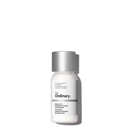 sulfur-10-powder-to-cream-concentrate-m1 ord-sulfur-10pct-powder-to-cream-concentrate-5g.png