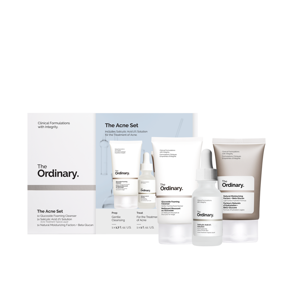 the-acne-set-p3 ord-the-acne-set-us.png