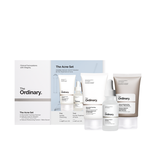 the-acne-set-p3 ord-the-acne-set-us.png