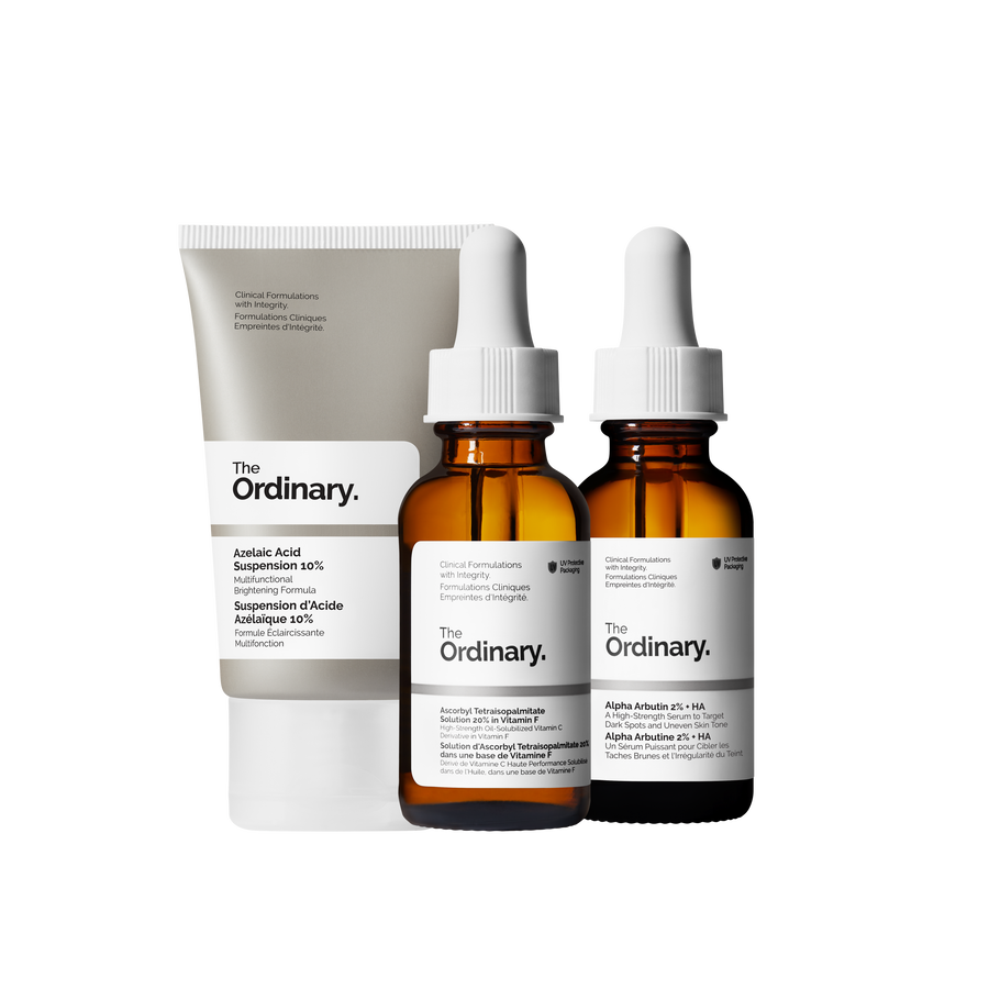 the-uneven-skin-tone-collection-x5 ord-uneven-skin-tone-collection.png