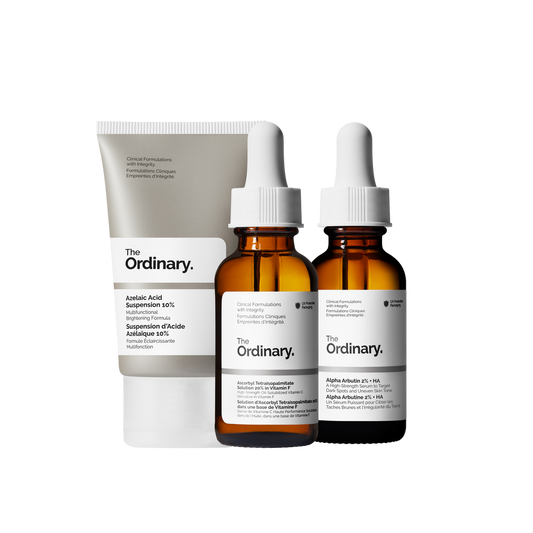 the-uneven-skin-tone-collection-x5 ord-uneven-skin-tone-collection.png