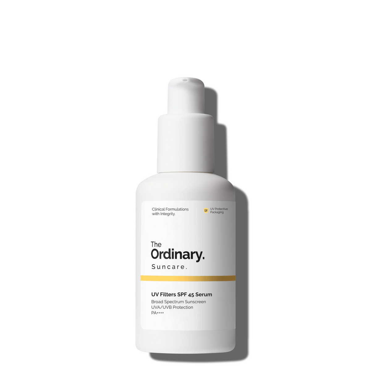 uv-filters-spf-45-serum-u9 ord-uv-filters-spf-45-serum-usa-60ml.png