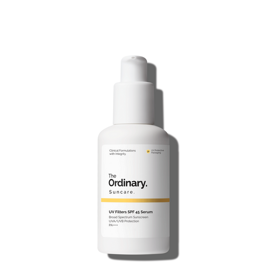 uv-filters-spf-45-serum-u9 ord-uv-filters-spf-45-serum-usa-60ml.png