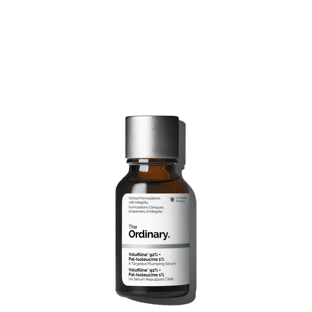 volufiline-92-pal-isoleucine-1-k2 ord-volufiline-92-pal-isoleucine-1-15ml.png