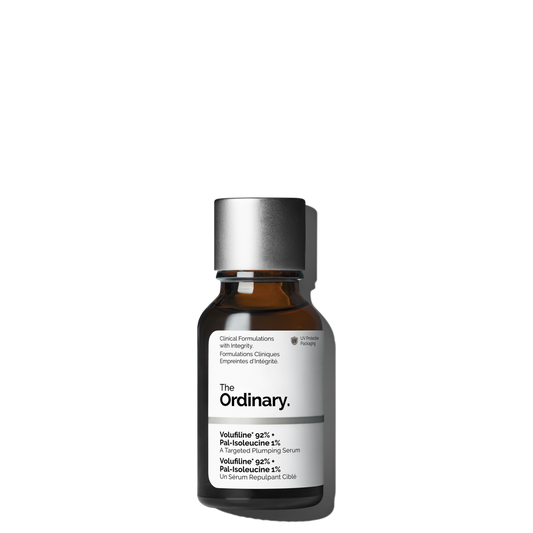 volufiline-92-pal-isoleucine-1-k2 ord-volufiline-92-pal-isoleucine-1-15ml.png