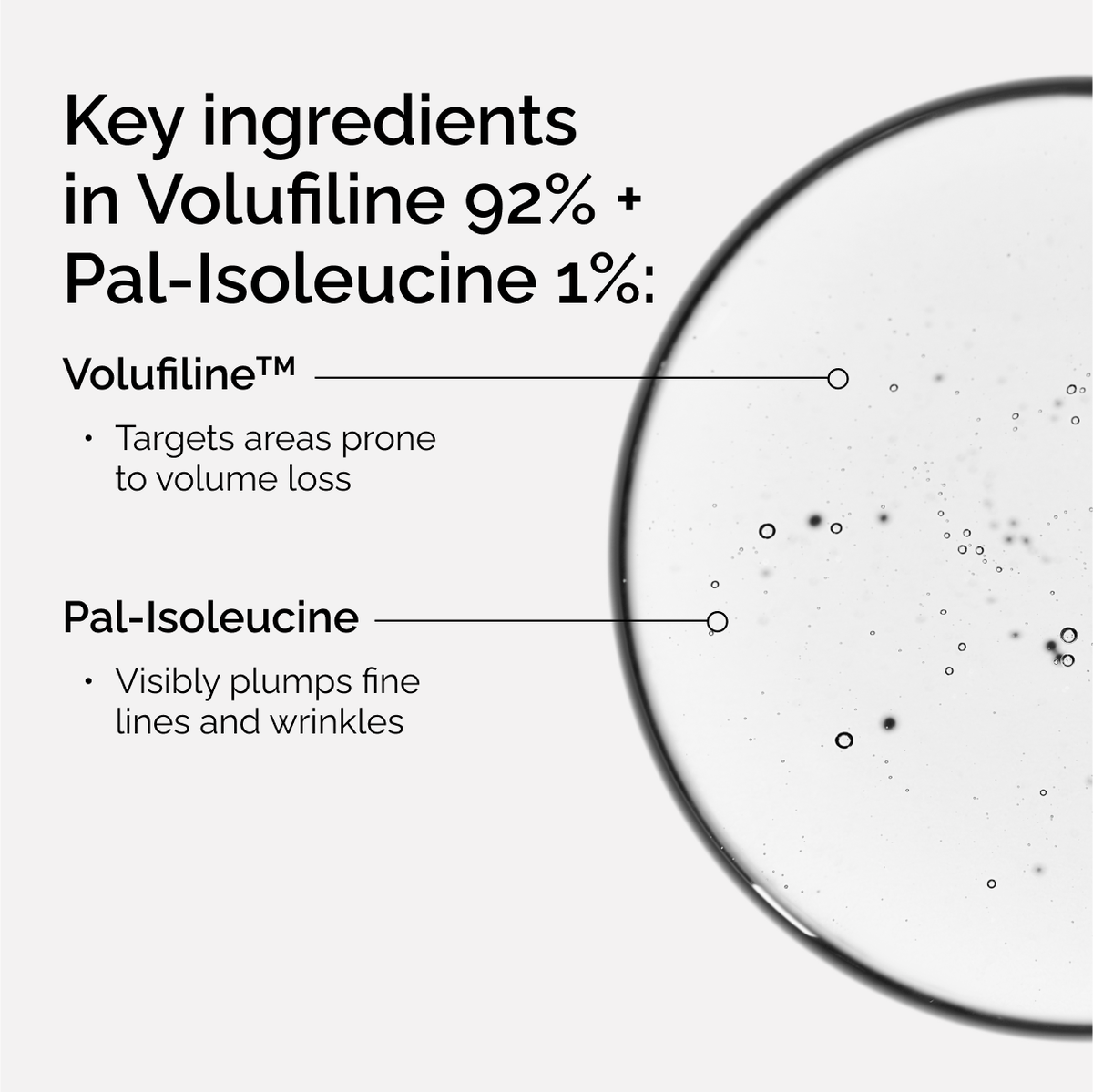 volufiline-92-pal-isoleucine-1-k2 ord-volufiline-92-pal-isoleucine-1-key-ingredients.png