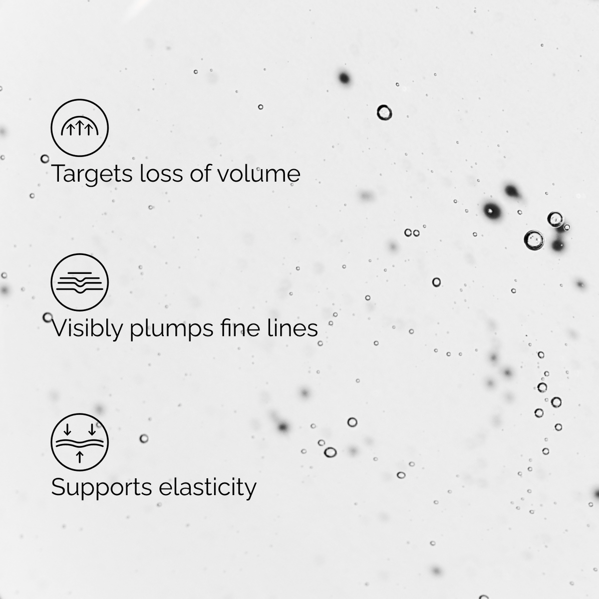 volufiline-92-pal-isoleucine-1-k2 ord-volufiline-92-pal-isoleucine-key-benefits-graphic.png