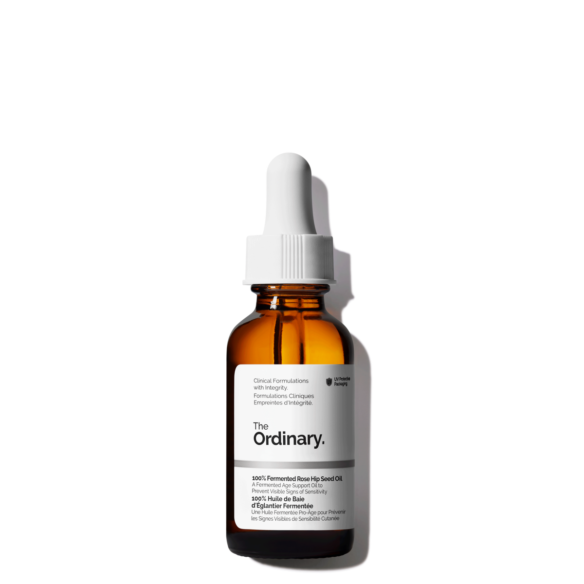 100-fermented-rose-hip-seed-oil-k3 rdn-100pct-fermented-rose-hip-seed-oil-30ml.png