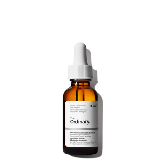 100-fermented-rose-hip-seed-oil-k3 rdn-100pct-fermented-rose-hip-seed-oil-30ml.png
